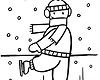 Doeblad-les11-winter
